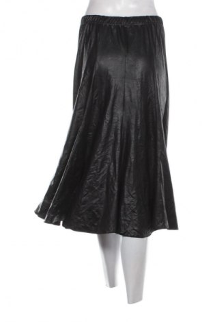 Fustă Magna, Mărime M, Culoare Negru, Preț 99,99 Lei