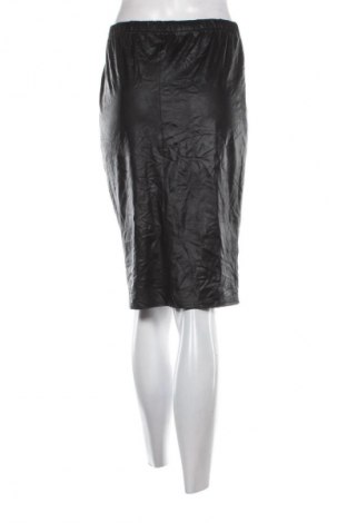 Rock Magna, Größe M, Farbe Schwarz, Preis 21,99 €