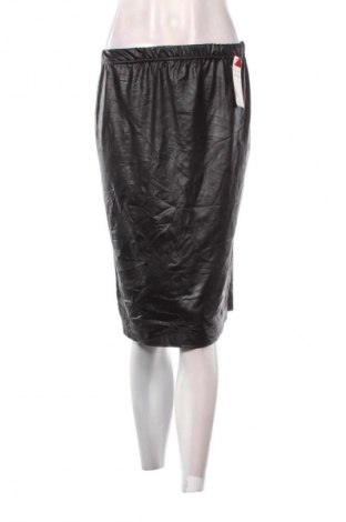 Fustă Magna, Mărime M, Culoare Negru, Preț 107,99 Lei