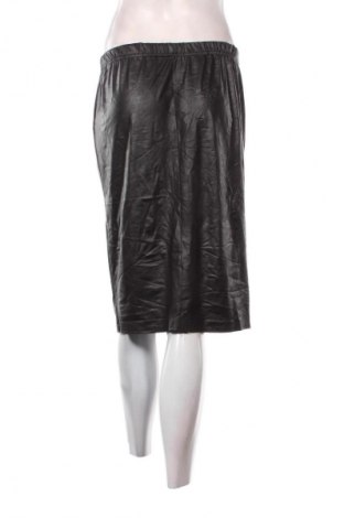 Fustă Magna, Mărime M, Culoare Negru, Preț 107,99 Lei