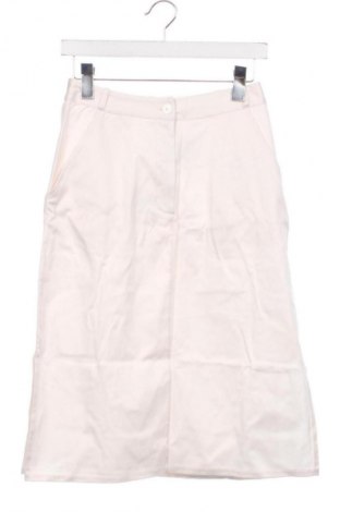 Sukňa Majestic Filatures, Veľkosť XS, Farba Biela, Cena  90,95 €