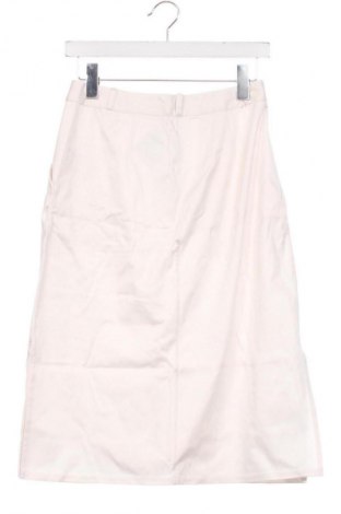 Sukňa Majestic Filatures, Veľkosť XS, Farba Biela, Cena  90,95 €