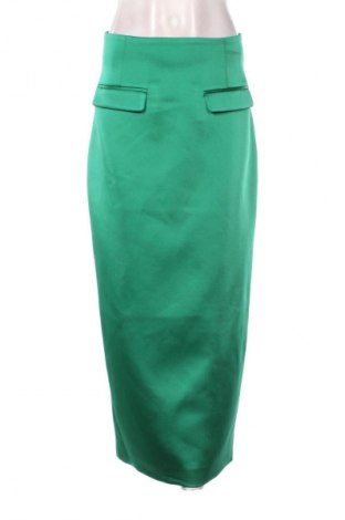 Fustă Maliparmi, Mărime S, Culoare Verde, Preț 659,99 Lei