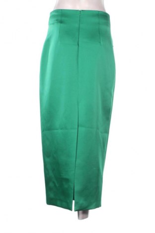Fustă Maliparmi, Mărime S, Culoare Verde, Preț 659,99 Lei