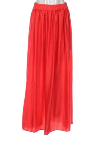 Rock Mango, Größe M, Farbe Rot, Preis € 11,99