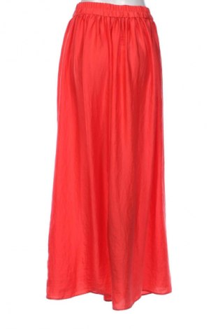 Rock Mango, Größe M, Farbe Rot, Preis € 11,99
