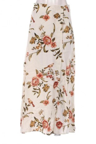 Fustă Mango, Mărime S, Culoare Multicolor, Preț 89,29 Lei