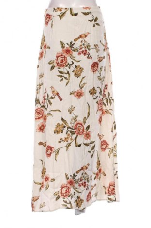 Fustă Mango, Mărime S, Culoare Multicolor, Preț 89,29 Lei