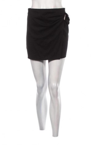 Fustă Mango, Mărime S, Culoare Negru, Preț 214,99 Lei