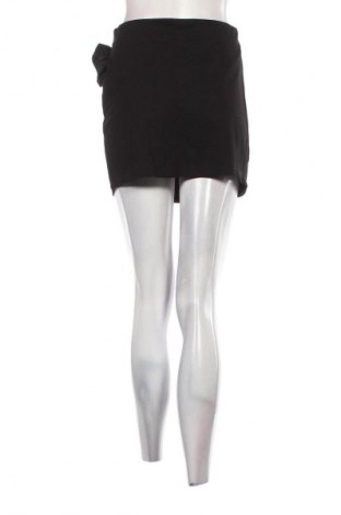 Fustă Mango, Mărime S, Culoare Negru, Preț 214,99 Lei