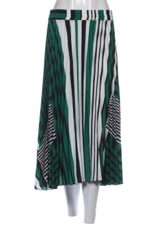 Rock Mango, Größe M, Farbe Mehrfarbig, Preis € 23,99