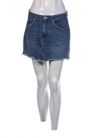 Rock Mango, Größe M, Farbe Blau, Preis € 9,99