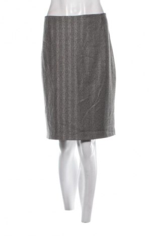 Szoknya Mango, Méret XL, Szín Sokszínű, Ár 4 569 Ft
