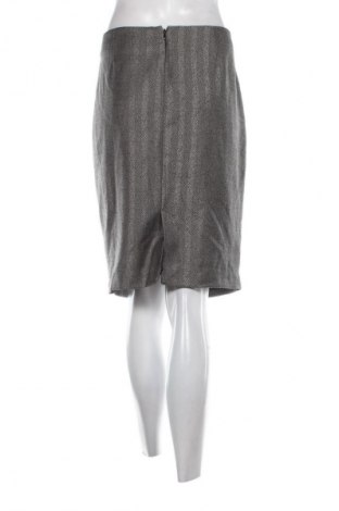 Szoknya Mango, Méret XL, Szín Sokszínű, Ár 4 569 Ft