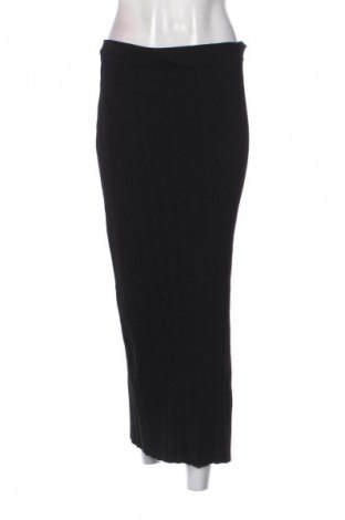 Fustă Mango, Mărime L, Culoare Multicolor, Preț 89,47 Lei