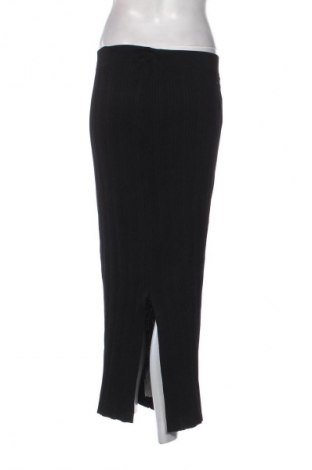 Fustă Mango, Mărime L, Culoare Multicolor, Preț 89,47 Lei