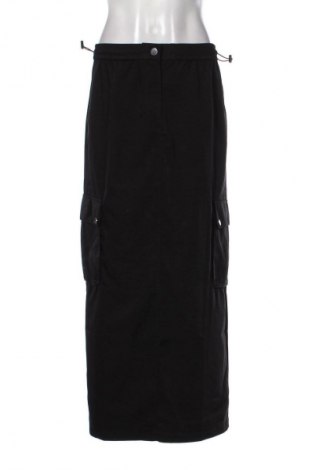 Rock Mango, Größe M, Farbe Schwarz, Preis € 41,43