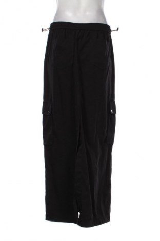Rock Mango, Größe M, Farbe Schwarz, Preis € 41,43