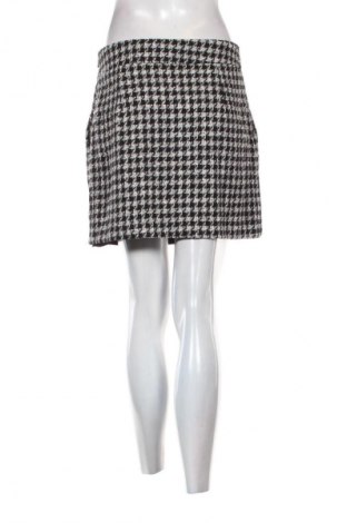 Fustă Mango, Mărime L, Culoare Multicolor, Preț 93,99 Lei