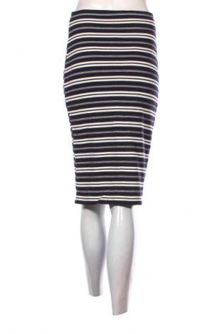 Rock Mango, Größe S, Farbe Mehrfarbig, Preis € 23,99