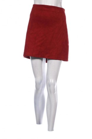 Rock Mango, Größe L, Farbe Rot, Preis € 18,99