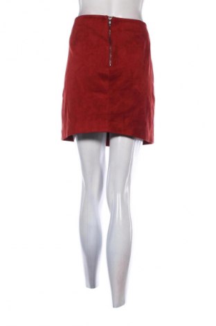 Rock Mango, Größe L, Farbe Rot, Preis € 18,99