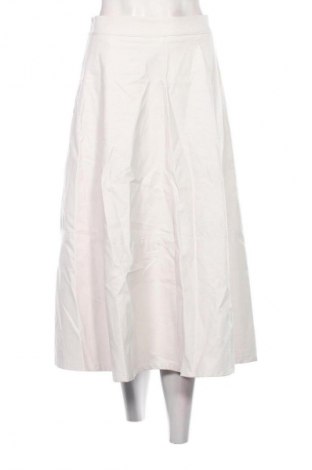 Sukně Manila Grace, Velikost XL, Barva Bílá, Cena  2 499,00 Kč