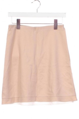 Φούστα Marc Cain, Μέγεθος XS, Χρώμα Σάπιο μήλο, Τιμή 63,00 €