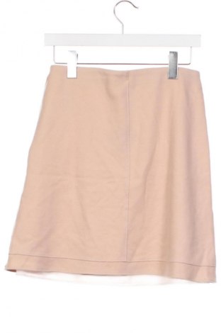 Φούστα Marc Cain, Μέγεθος XS, Χρώμα Σάπιο μήλο, Τιμή 63,00 €