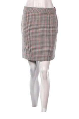 Sukně Marc O'Polo, Velikost XS, Barva Vícebarevné, Cena  1 329,00 Kč