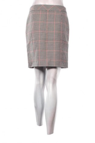 Sukně Marc O'Polo, Velikost XS, Barva Vícebarevné, Cena  1 329,00 Kč
