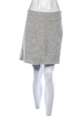 Rock Marc O'Polo, Größe M, Farbe Grau, Preis 26,99 €