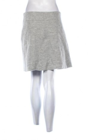 Rock Marc O'Polo, Größe M, Farbe Grau, Preis 26,99 €