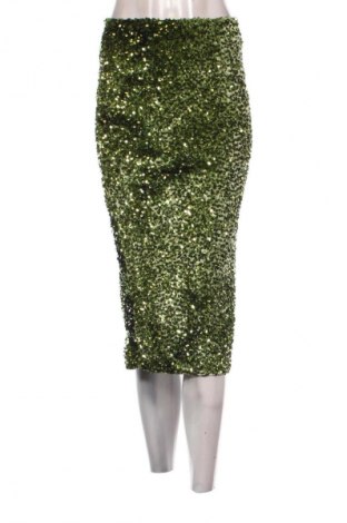 Rock Marella, Größe L, Farbe Grün, Preis € 177,99