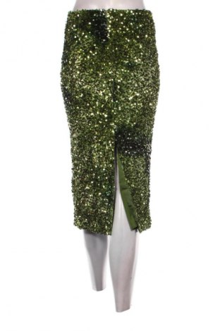 Rock Marella, Größe L, Farbe Grün, Preis € 177,99