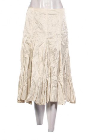 Rock Mark, Größe S, Farbe Beige, Preis 11,76 €