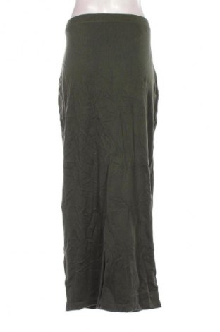 Rock Marks & Spencer, Größe L, Farbe Grün, Preis 25,99 €