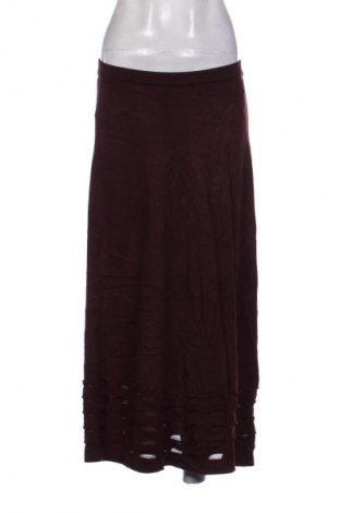 Szoknya Marks & Spencer, Méret M, Szín Barna, Ár 9 219 Ft