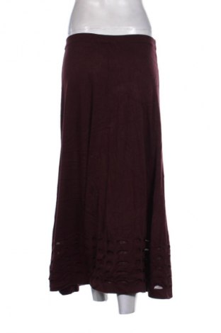Szoknya Marks & Spencer, Méret M, Szín Barna, Ár 9 219 Ft