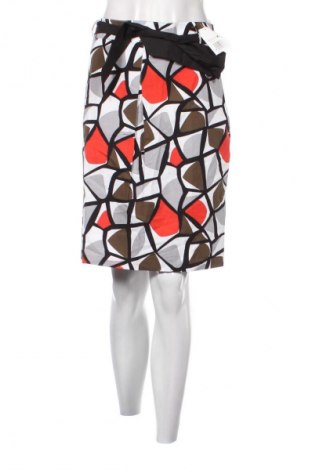 Rock Marks & Spencer, Größe M, Farbe Mehrfarbig, Preis € 31,82
