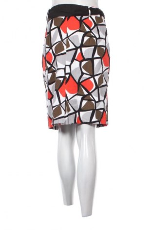 Rock Marks & Spencer, Größe M, Farbe Mehrfarbig, Preis € 31,82