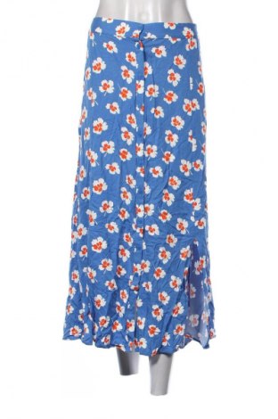 Sukňa Marks & Spencer, Veľkosť 3XL, Farba Viacfarebná, Cena  17,36 €