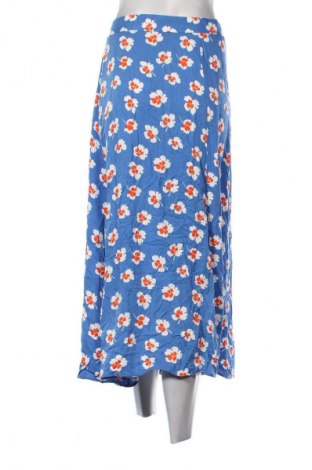 Sukňa Marks & Spencer, Veľkosť 3XL, Farba Viacfarebná, Cena  17,36 €