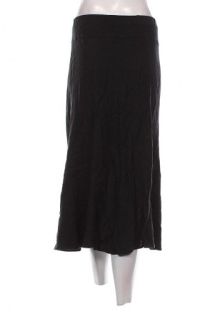 Φούστα Marks & Spencer, Μέγεθος XXL, Χρώμα Μαύρο, Τιμή 17,00 €