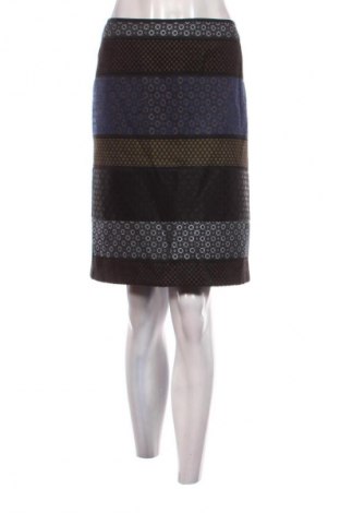 Fustă Marks & Spencer, Mărime XL, Culoare Multicolor, Preț 71,05 Lei