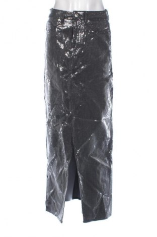 Szoknya Marks & Spencer, Méret S, Szín Sokszínű, Ár 9 219 Ft