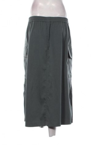 Spódnica Marks & Spencer, Rozmiar XL, Kolor Szary, Cena 77,75 zł