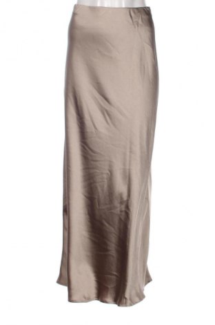 Sukně Masscob, Velikost XS, Barva Béžová, Cena  3 099,00 Kč