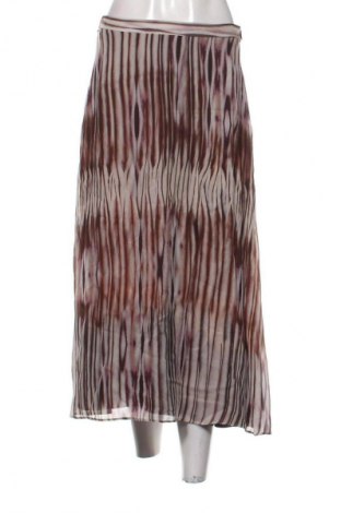Пола Massimo Dutti, Размер M, Цвят Многоцветен, Цена 61,99 лв.