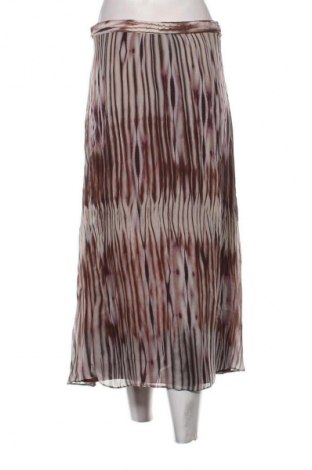 Пола Massimo Dutti, Размер M, Цвят Многоцветен, Цена 61,99 лв.